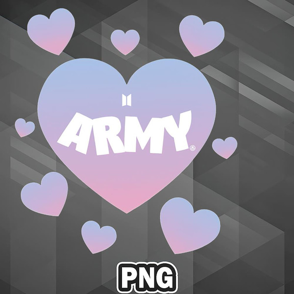 AM0507231102165-Army PNG Army BTS PNG For Sublimation Print.jpg