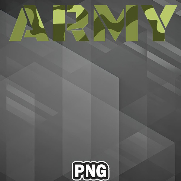 AM0507231102166-Army PNG Army Camouflaged Written Design PNG For Sublimation Print.jpg