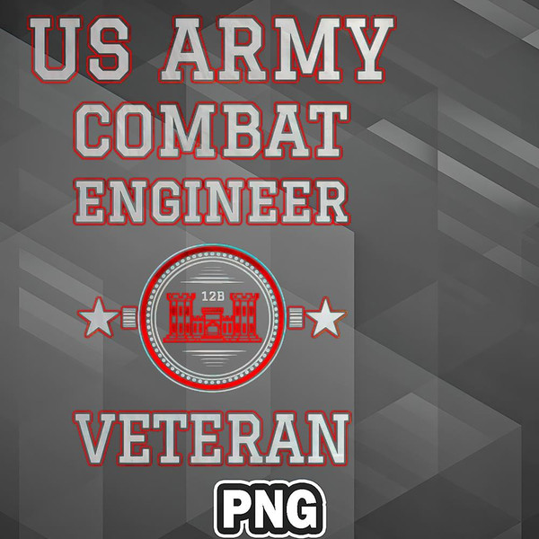 AM0507231102167-Army PNG US Army Combat Engineer Veteran PNG For Sublimation Print.jpg