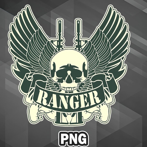 AM0507231102226-Army PNG Army Ranger Skull PNG For Sublimation Print.jpg