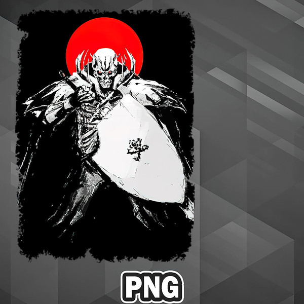 AMO0607230750136-Army PNG Berserk Skull Knight PNG For Sublimation Print.jpg