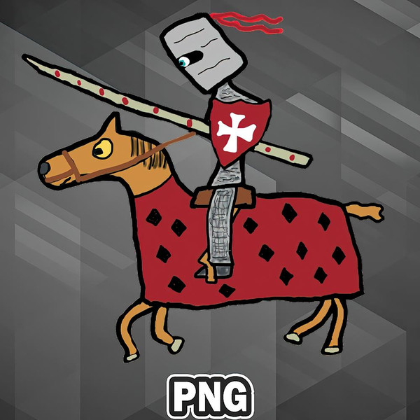 AMO0607230750360-Army PNG Jousting PNG For Sublimation Print.jpg