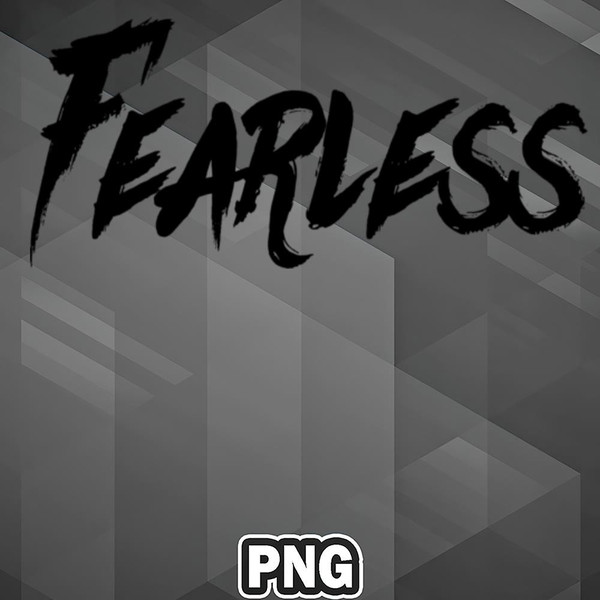 AMS060723081036-Army PNG Fearless in Life PNG For Sublimation Print.jpg