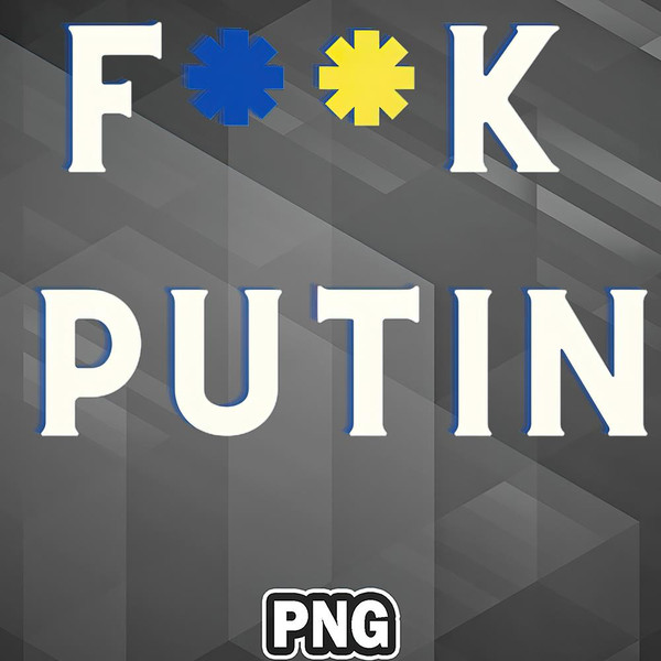 AMS060723081039-Army PNG F_k Putin PNG For Sublimation Print.jpg