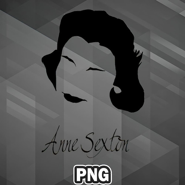 ATF060723103136-Artist PNG Anne The Poet PNG For Sublimation Print.jpg