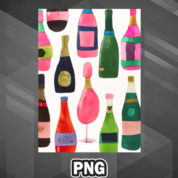 ATE060723101337-Artist PNG Bottles Pattern Painting PNG For Sublimation Print.jpg