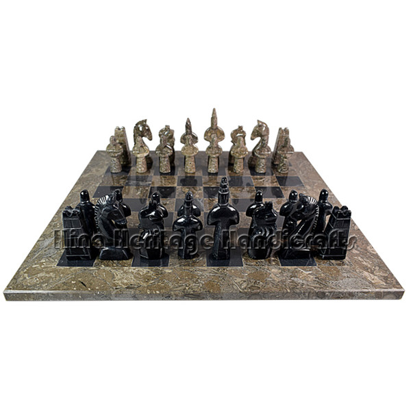 Oceanic_Black _Chess_Set_04.jpg