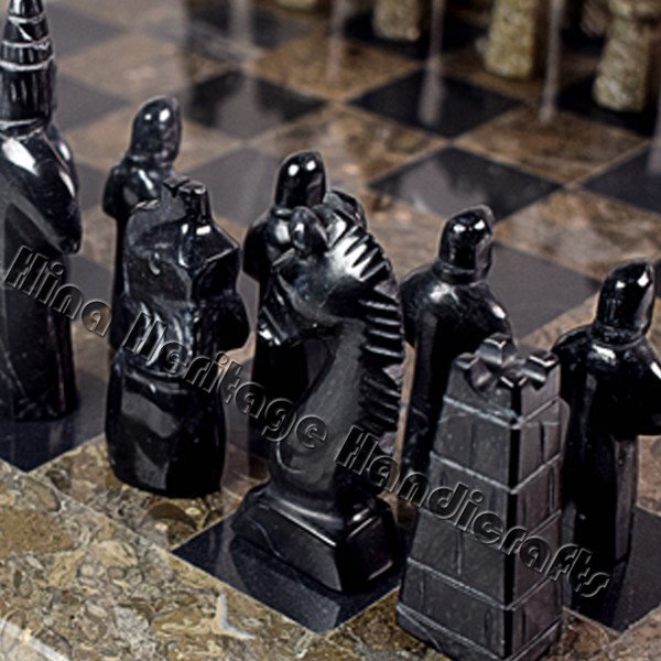 Oceanic_Black _Chess_Set_07.jpg