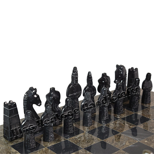 Oceanic_Black _Chess_Set_08.jpg