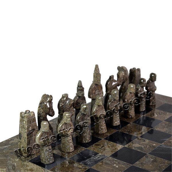 Oceanic_Black _Chess_Set_09.jpg