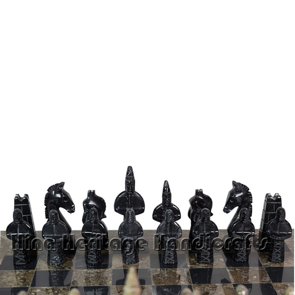 Oceanic_Black _Chess_Set_10.jpg