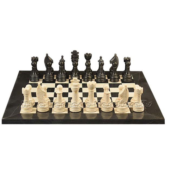 marble_chess_set (2).jpg