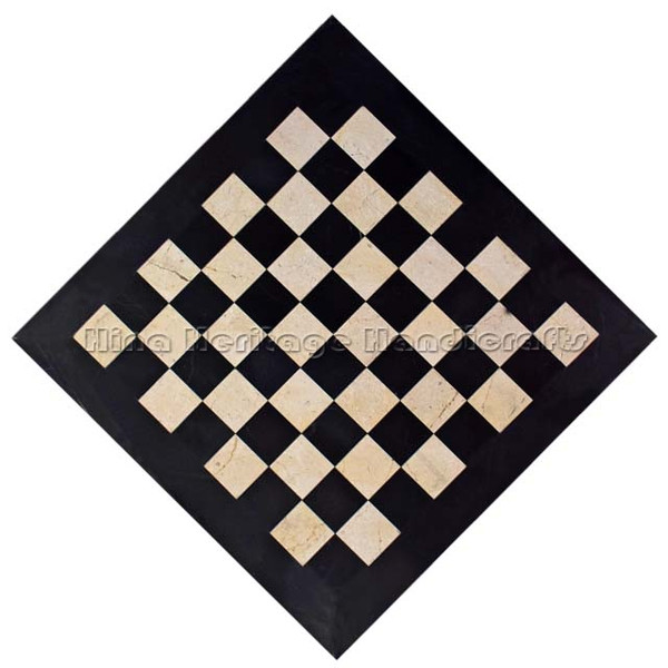 marble_chess_set (05).jpg