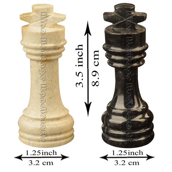 marble_chess_set (12).jpg