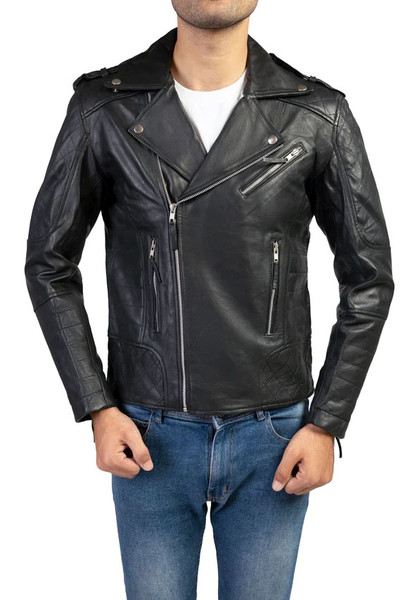 biker_men_leather_jacket_1.jpg