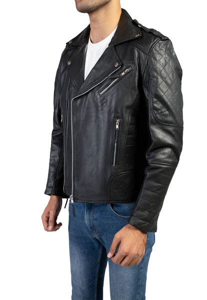 biker_men_leather_jacket_2.jpg