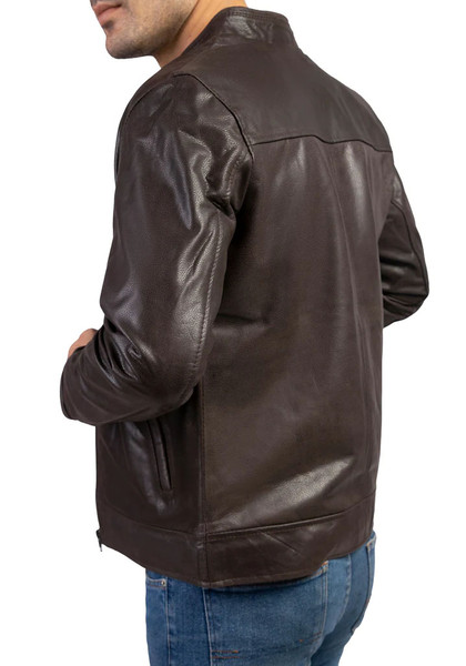 Cow_Leather_Jacket_Collar_Style_2.jpg