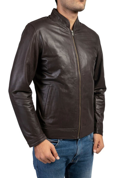 Cow_Leather_Jacket_Collar_Style_3.jpg