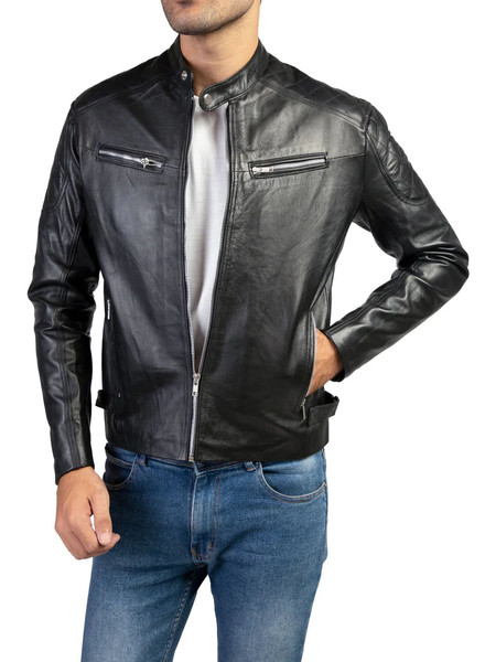 Alpha_Mens_Leather_Jacket_Black_1.jpg