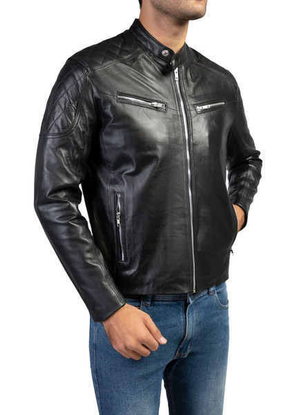 Alpha_Mens_Leather_Jacket_Black_3.jpg