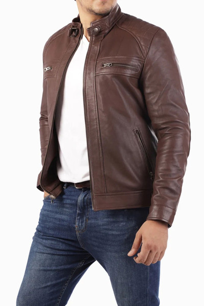 Casual_Signature_Diamond_Lambskin_Leather_Jacket_1.jpg