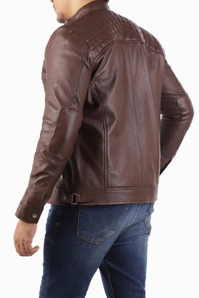 Casual_Signature_Diamond_Lambskin_Leather_Jacket_3.jpg