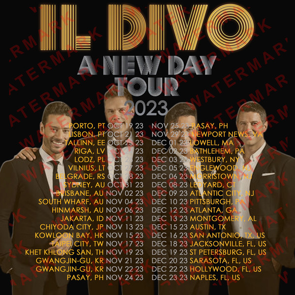 3 IL DIVO A NEW DAY TOUR 2023.jpg