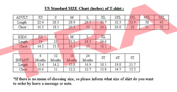 size chart.JPG