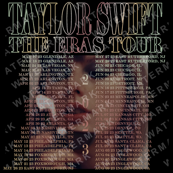 3 TAYLOR SWIFT THE ERAS TOUR 2023 Back.jpg
