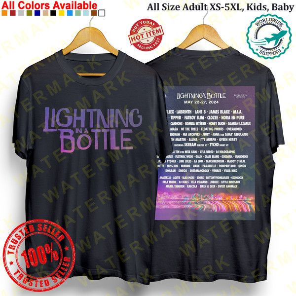 LIGHTNING IN A BOTTLE FESTIVAL 2024 T-shirt.jpg