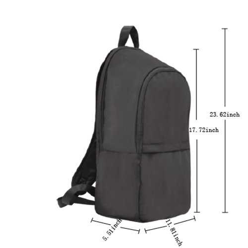 backpack.png