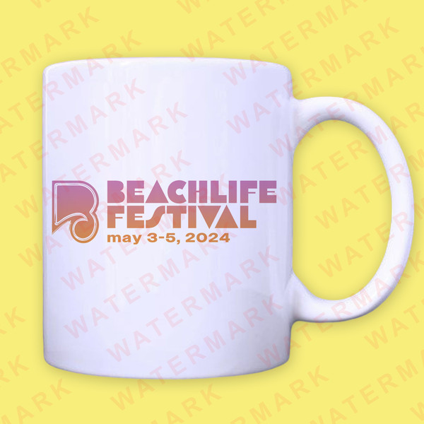 BEACHLIFE FESTIVAL 2024 Mug.jpg