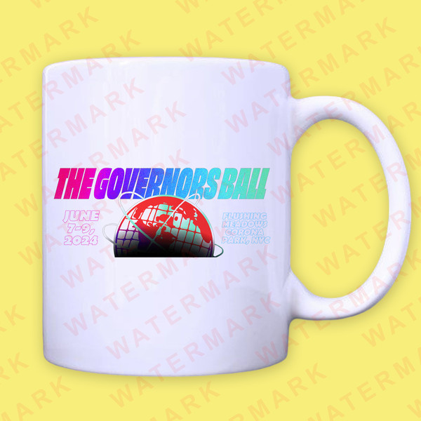 GOVERNORS BALL MUSIC FESTIVAL 2024 Mug.jpg