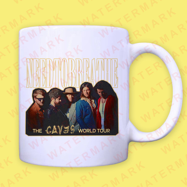 NEEDTOBREATHE THE CAVES WORLD TOUR 2024 Mug.jpg