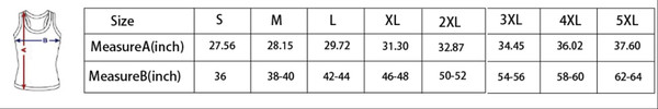 Size chart US Tank Top.jpg