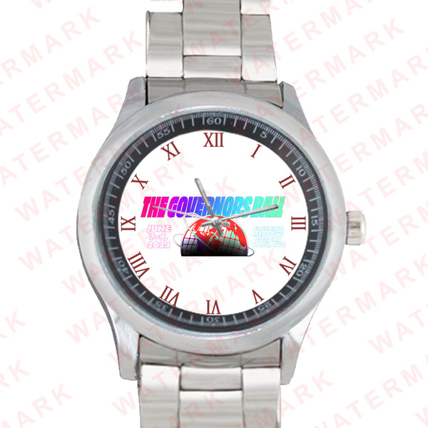 GOVERNORS BALL MUSIC FESTIVAL 2024 WATCHES.jpg