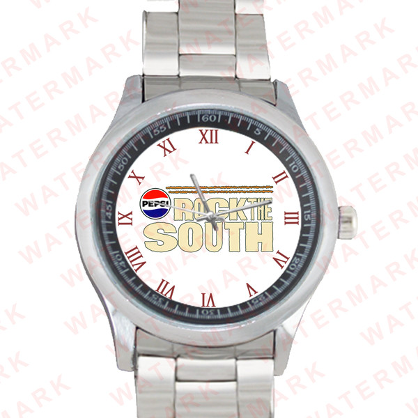 ROCK THE SOUTH FESTIVAL 2024 WATCHES.jpg