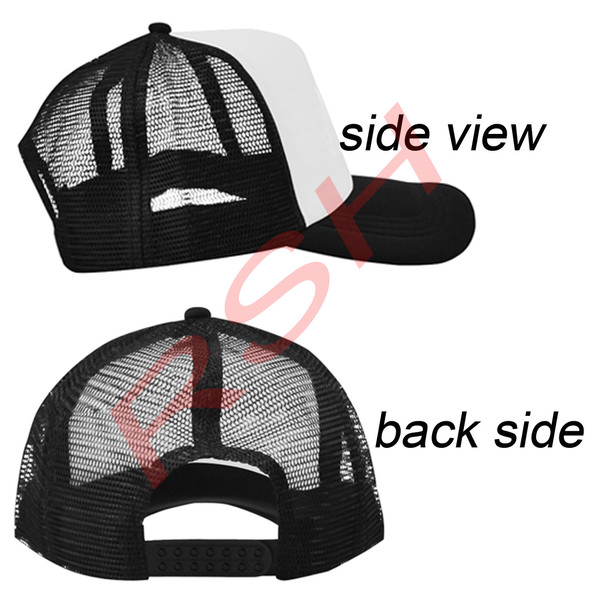 Preview Hats.jpg