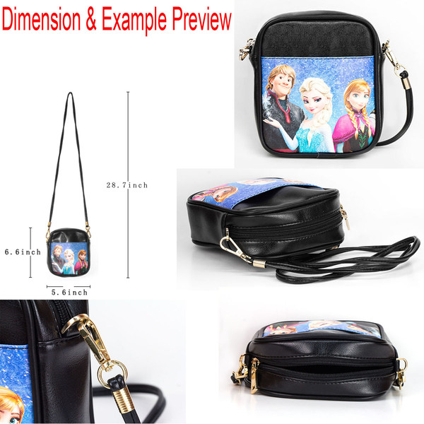 Dimension & sample preview Sling bag.jpg