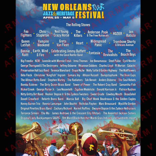 3 NEW ORLEANS JAZZ FESTIVAL 2024.jpg