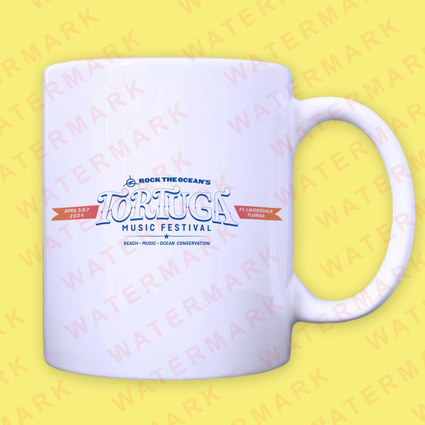 TORTUGA MUSIC FESTIVAL 2024 Mug.jpg