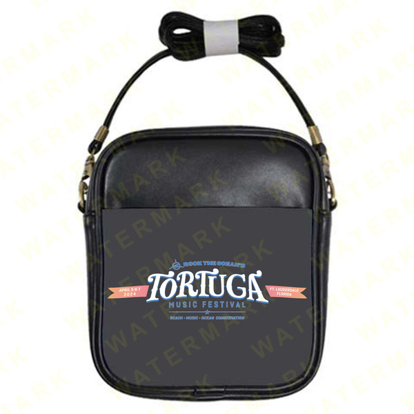 TORTUGA MUSIC FESTIVAL 2024 Sling Bags.jpg