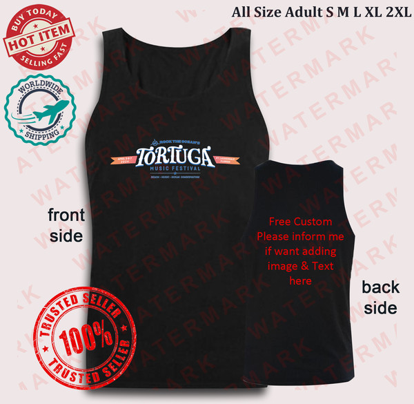 TORTUGA MUSIC FESTIVAL 2024 Tank Top.jpg