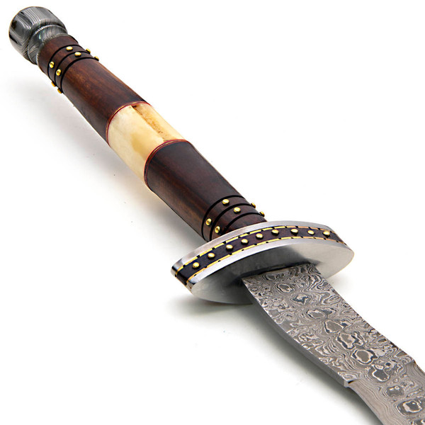 0012275_serpents-tongue-damascus-sword__55141.jpg