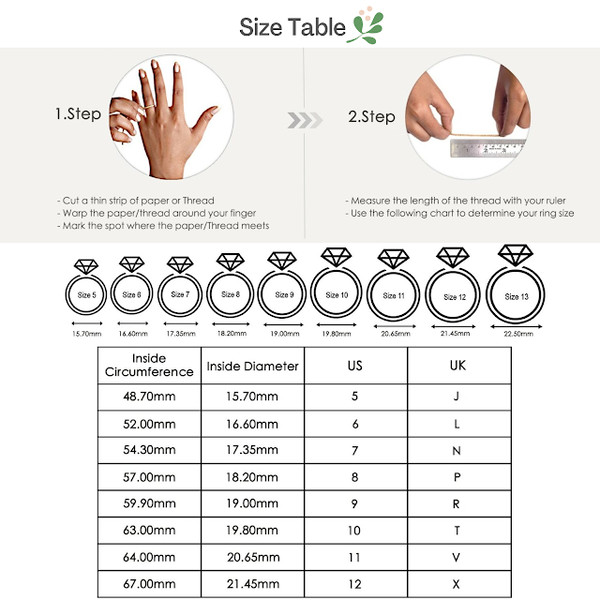 Ring Size Table (1).png