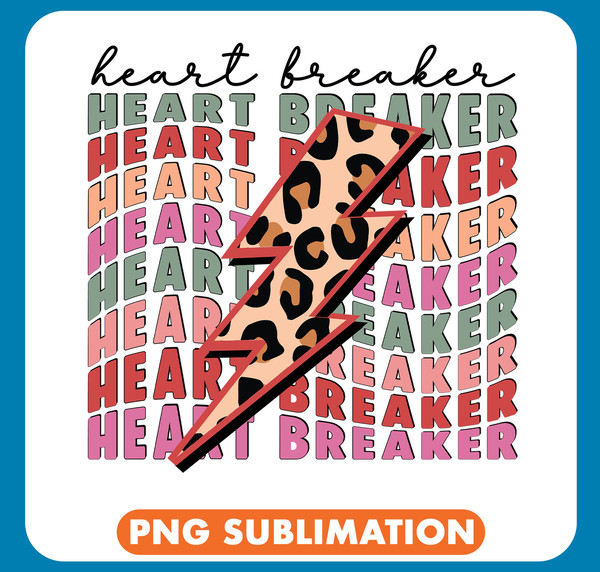 NGD009-B041-8 Heart Breaker-01 copy .jpg