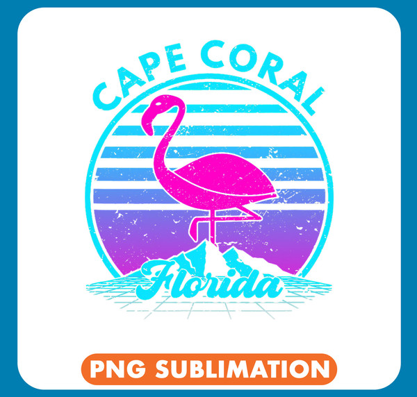 Cape Coral Florida 23 .jpg