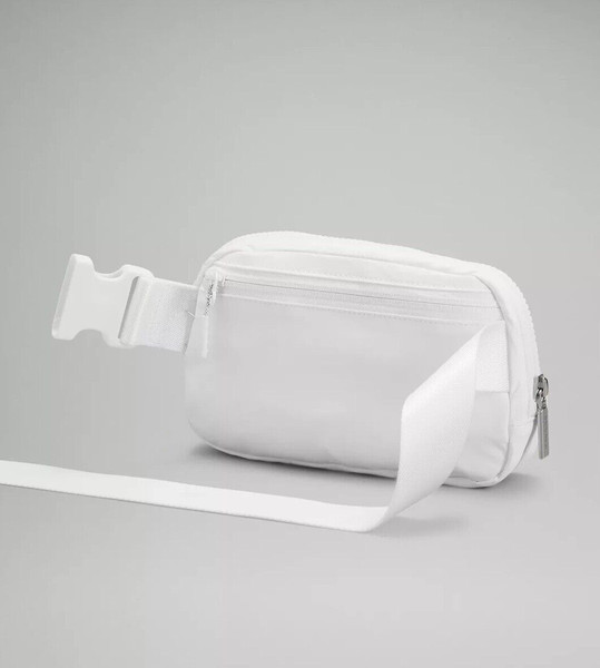 lululemon belt bag white (7).jpg