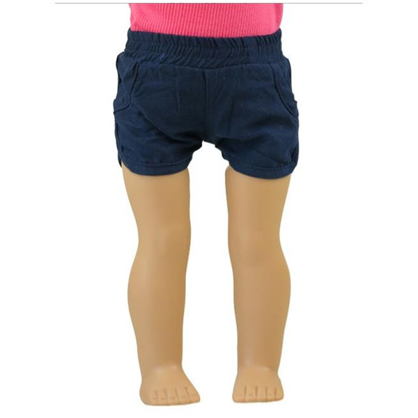18-Doll Navy Sport Shorts.jpg
