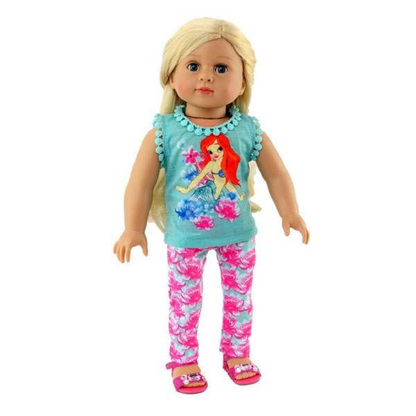 18-Doll-Little-Mermaid-Pant-Outfit.jpg